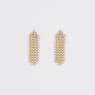 05 earring