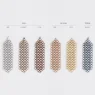 Boucles d'oreille 05