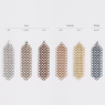 05 earring