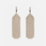 Last chance - 09 Earrings
