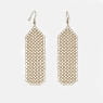 Last chance - 09 Earrings