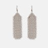 Last chance - 09 Earrings