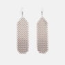 Last chance - 09 Earrings