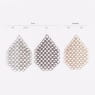 Earrings T1