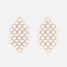 T3 earring