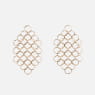 T3 earring