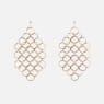T3 earring