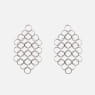 T3 earring