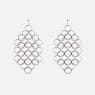 T3 earring