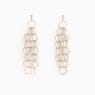 XL earrings for clip - News 09/24