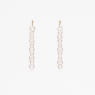 ONE-S earrings for clip - News 09/24