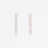 ONE small earrings - News H24-25