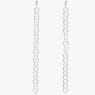 ONE-S earrings for clip - News 09/24