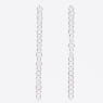 ONE small earrings - News H24-25