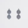 Rosmary earrings