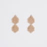 Rosmary earrings