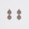 Rosmary earrings