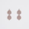 Rosmary earrings