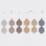 Rosmary earrings