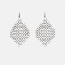 Boucles d'oreille Zoé