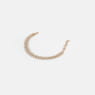 LOU 3 Bracelet
