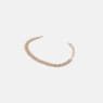 Bracelet LOU 4
