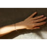 Bracelet ONE S - Nouveauté H24-25