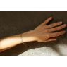 Bracelet ONE S 