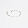 Bracelet ONE S 