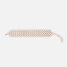 LOU 3 Bracelet