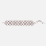 LOU 3 Bracelet