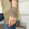 Cuff