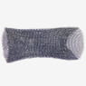 Cuff