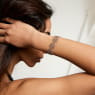 Rosmary Bracelet