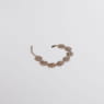 Rosmary Bracelet