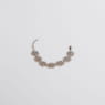 Rosmary Bracelet