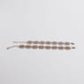 Rosmary Bracelet