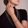 Bracelet Zoe