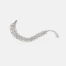 Bracelet Zoe