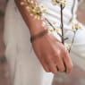 Zoe Bracelet