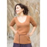 137 Thin belt