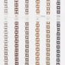 137 Thin belt