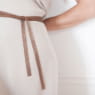 140 and 210 Belt