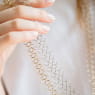Necklace 104