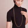 Necklace 104
