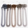 Necklace 114