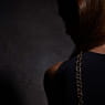 ONE Necklaces