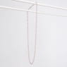 ONE Necklaces