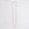 ONE Necklaces