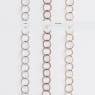 ONE Necklaces